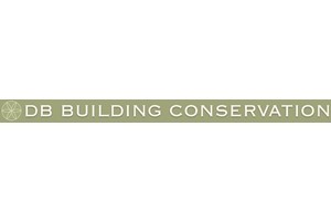 DB Building Conservation