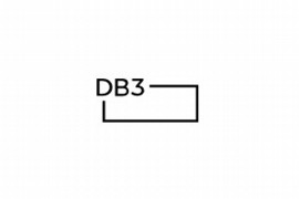 DB3 Architecture
