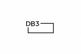 DB3 Architecture