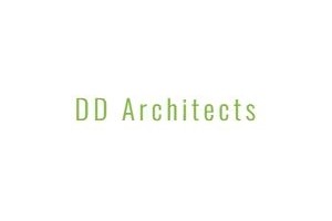 DD Architects