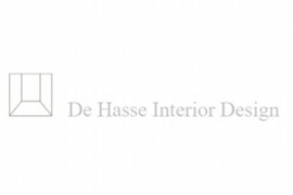 De Hasse Interior Design