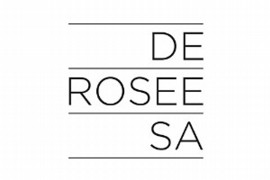 De Rosee Sa