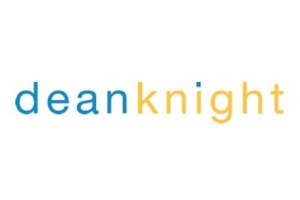 Dean Knight Partnership Ltd