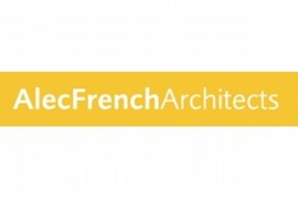 Alec French Architects