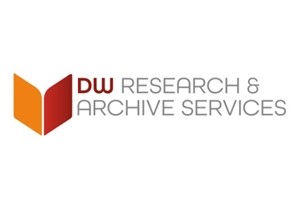 DW Research & Archive Services