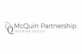 McQuin Partnership