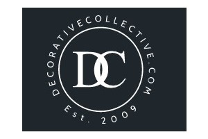 Decorative Collective