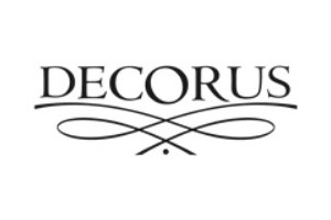 Decorus