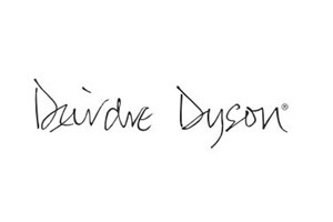 Deirdre Dyson