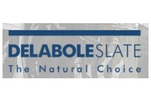Delabole Slate