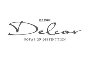 Delcor