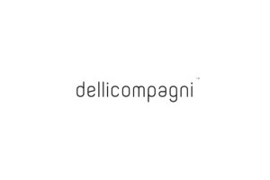 Dellicompagni