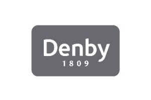 Denby Pottery