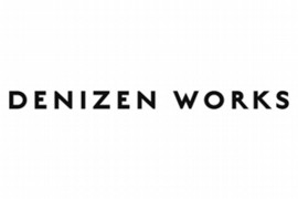 Denizen Works