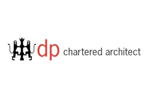 Derek Plummer Chartered Architect