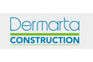Dermarta Construction