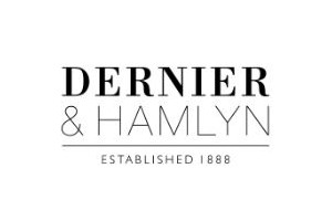 Dernier & Hamlyn