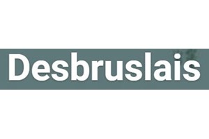 Desbruslais Chartered Surveyors