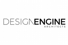 Design Engine