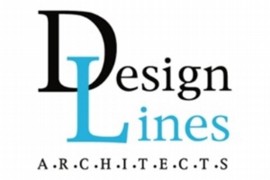 Design Lines Architects