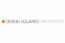 Design Squared Architects