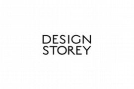 Design Storey Architects