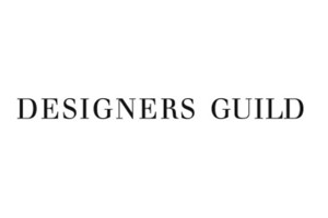 Designers Guild