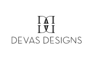 Devas Designs