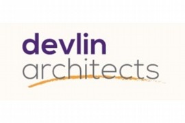 Devlin Architects