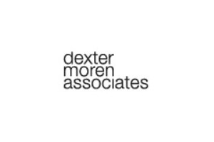 Dexter Moren Associates