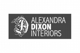 Alexandra Dixon Interiors