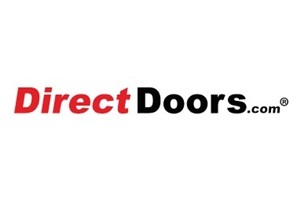 Direct Doors