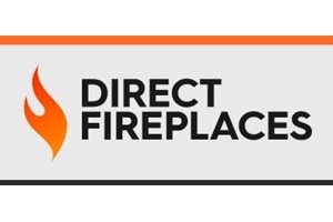 Direct Fireplaces