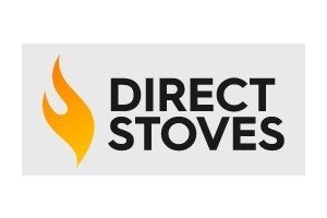 Direct Stoves