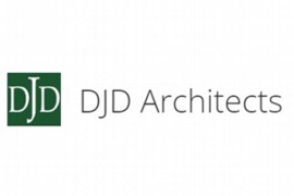 DJD Architects