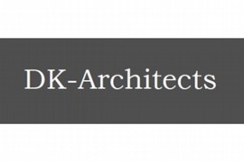 DK-Architects