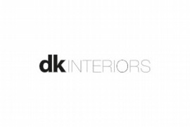 DK Interiors