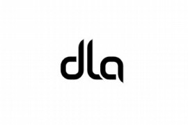DLA Design Group