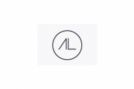 Alice Lily Interiors