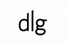 DLG Architects