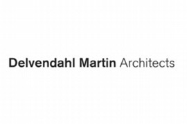 Delvendahl Martin Architects