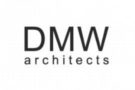 DMW Architects