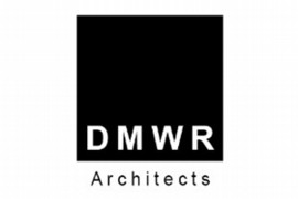 DMWR Architects