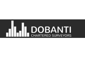 Dobanti Chartered Surveyors