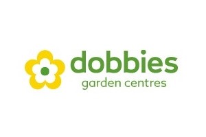 Dobbies