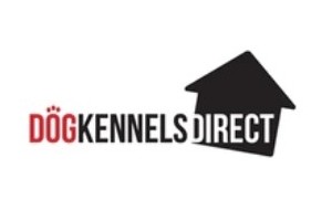 Dog Kennels Direct
