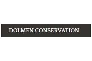 Dolmen Conservation Ltd