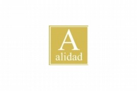 Alidad Ltd