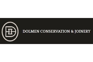Dolmen Joinery Ltd