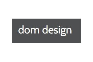 Dom Design Interiors